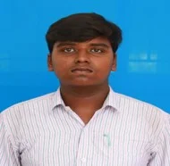 Aakash B